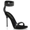 CHIC STILETTO