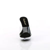 5" PLATFORM SLIDE