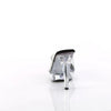 5" PLATFORM SLIDE