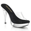 5" PLATFORM SLIDE
