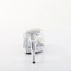 5"PLATFORM SLIDE