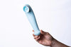 DESTINY 15-Function Rechargeable Suction + Vibration