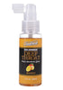 DEEP THROAT ORAL SPRAY