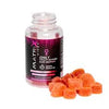 MATRIX VIBES VITALITY GUMMIES FOR WOMEN
