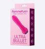 Femme Funn Ultra Bullet Massager