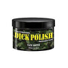 DICK POLISH