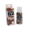 Spanish Fly Sex Liquid