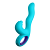 KLIO- THUMPING RABBIT
