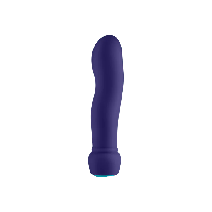 SORMI BULLET