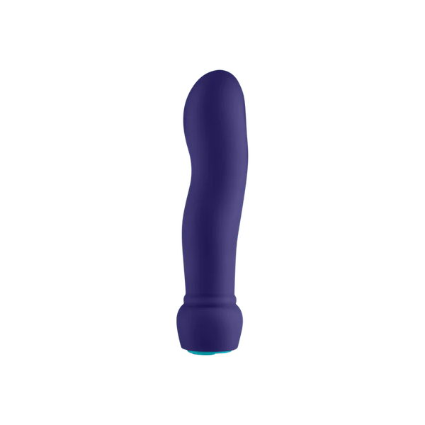 SORMI BULLET
