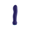 SORMI BULLET