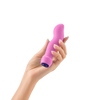 SORMI BULLET