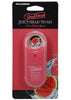 GoodHead - Juicy Head Dry Mouth Spray To-Go Sours