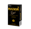 MAGNUM RAW CONDOMS