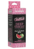 DEEP THROAT ORAL SPRAY