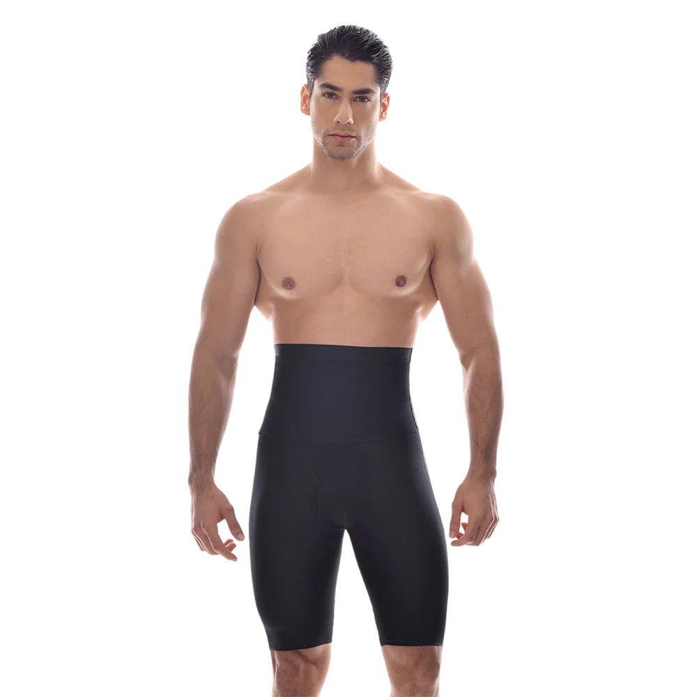 MEN BOXER SHORTS FAJA