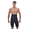MEN BOXER SHORTS FAJA