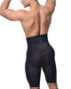 MEN BOXER SHORTS FAJA