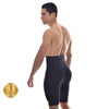 MEN BOXER SHORTS FAJA