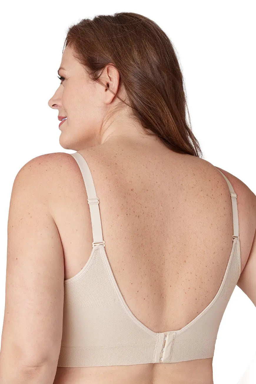 Daily Comfort Bra