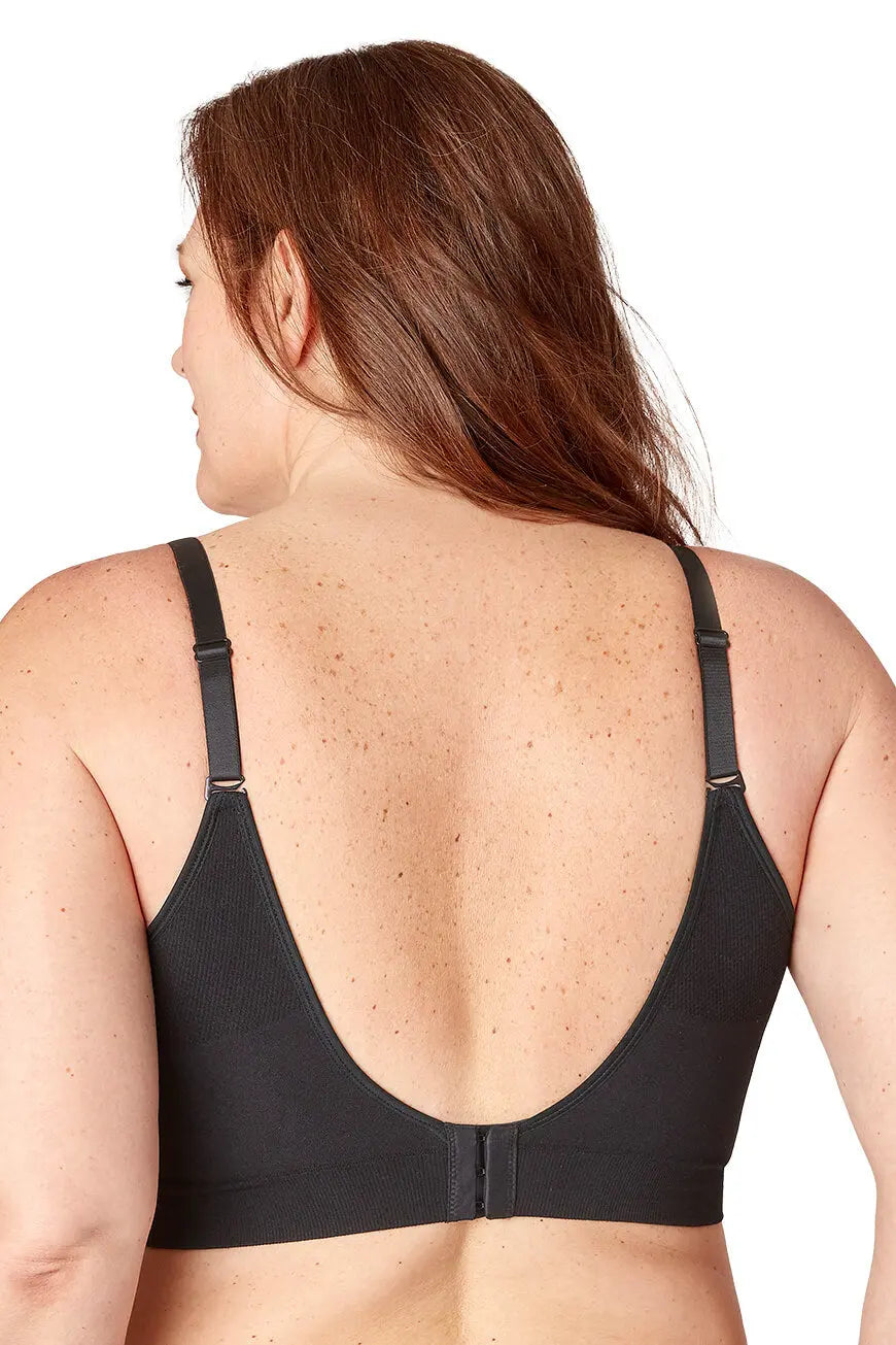Daily Comfort Bra