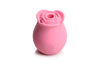 The Perfect Rose clitoral stimulator