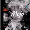 MOJO - ANAL RELAXING COVE H20 GLIDE