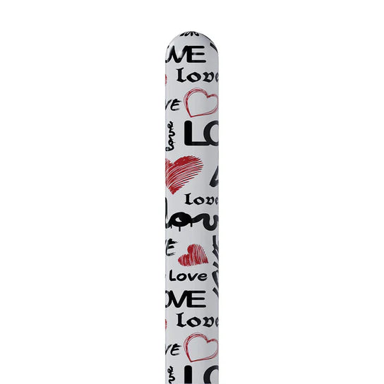 KAOTIX LOVE VIBRATOR