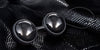LELO Beads™ Noir