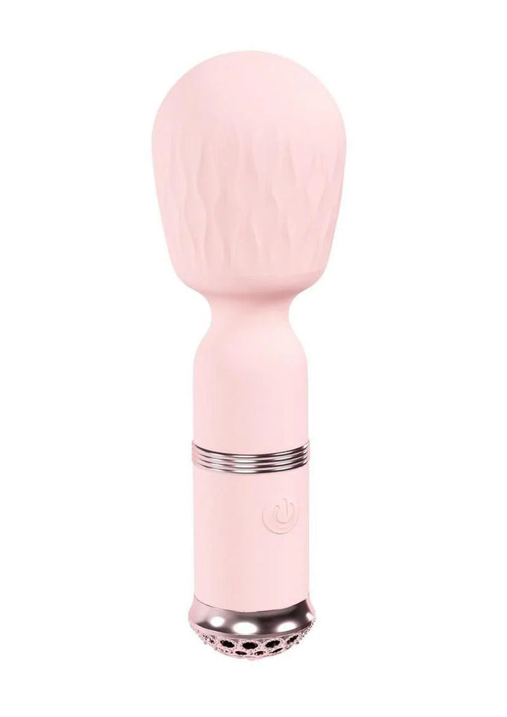 VELOUR MINI WAND