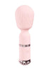 VELOUR MINI WAND