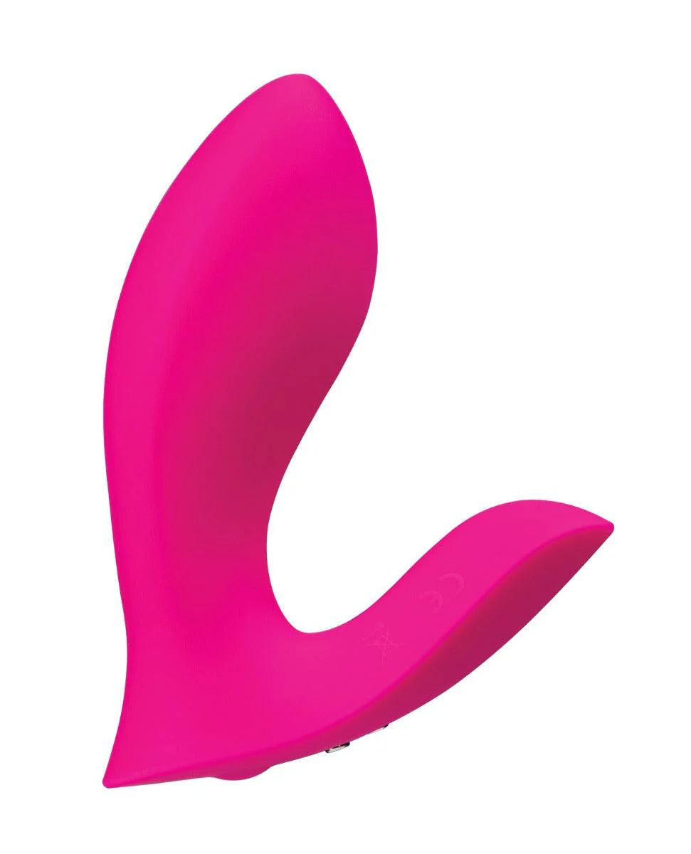 LOVENSE FLEXER