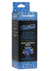 DEEP THROAT ORAL SPRAY