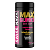 SWISS NAVY MAX CLIMAX FOR HER