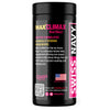 SWISS NAVY MAX CLIMAX FOR HER