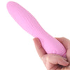 Pink Obsessions Clyde Thruster