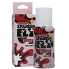Spanish Fly Sex Liquid