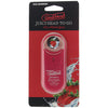 GoodHead - Juicy Head Dry Mouth Spray To-Go Sours