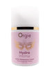 ORGIE HYDRA INTIMA