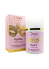 ORGIE HYDRA INTIMA