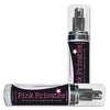 Pink Privates Intimate Area Lightning cream