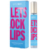 Simply Sexy Let's Lock Lips Pheromone Perfume