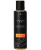 ME & YOU LUXURY MASSAGE OIL 4.2 OZ