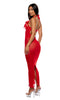 No Strings Attached Nightgown