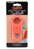 GoodHead - Juicy Head Dry Mouth Spray To-Go Sours