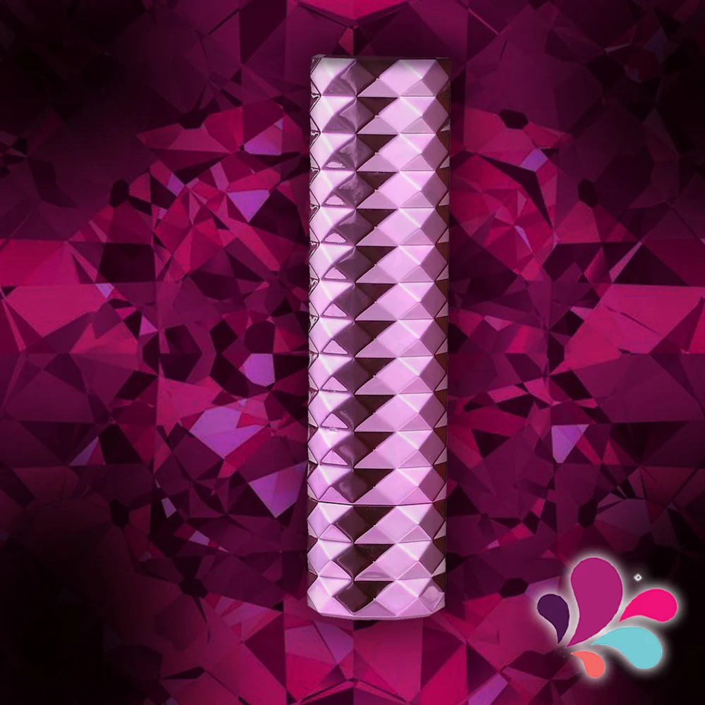 ROXIE - LIPSTICK VIBE