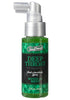DEEP THROAT ORAL SPRAY