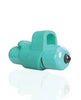 FING O'S SLIM FINGERTIP BULLET VIBE