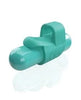 FING O'S SLIM FINGERTIP BULLET VIBE