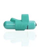 FING O'S SLIM FINGERTIP BULLET VIBE